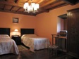 habitacion doble 